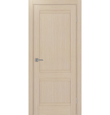 Турин_502U.11 Дуб беленый  FL